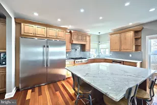 4440 Beards School Rd, Spring Grove, PA 17362 - Photo 19