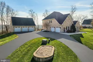 4440 Beards School Rd, Spring Grove, PA 17362 - Photo 61