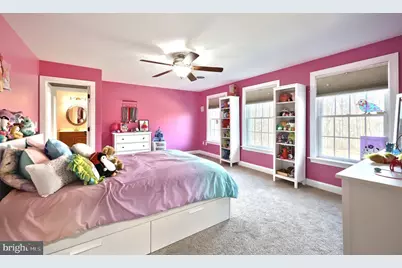 4440 Beards School Road, Spring Grove, PA 17362 - Photo 31
