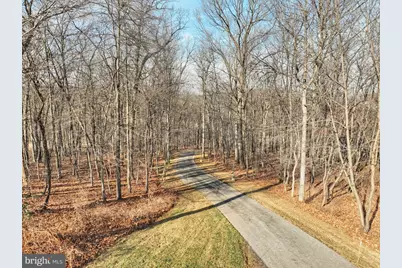 4440 Beards School Road, Spring Grove, PA 17362 - Photo 45