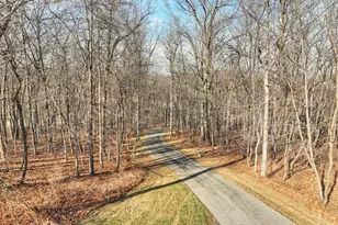 4440 Beards School Rd, Spring Grove, PA 17362 - Photo 45