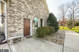 4440 Beards School Rd, Spring Grove, PA 17362 - Photo 3