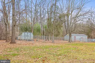 875 Stevens Rd, York Haven, PA 17370 - Photo 39