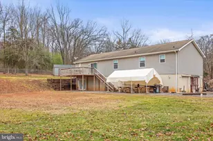 875 Stevens Rd, York Haven, PA 17370 - Photo 37