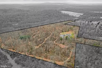 875 Stevens Road, York Haven, PA 17370 - Photo 3