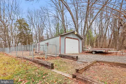 875 Stevens Road, York Haven, PA 17370 - Photo 33