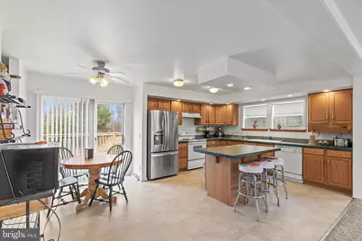 875 Stevens Road, York Haven, PA 17370 - Photo 11