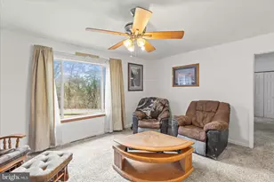 875 Stevens Rd, York Haven, PA 17370 - Photo 17