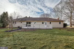79 N Schoolhouse Rd, Thomasville, PA 17364 - Photo 53