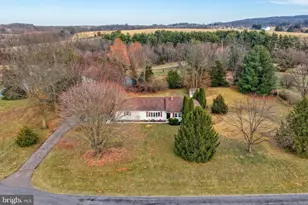 79 N Schoolhouse Rd, Thomasville, PA 17364 - Photo 59