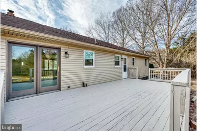 79 N School House Road, Thomasville, PA 17364 - Photo 49