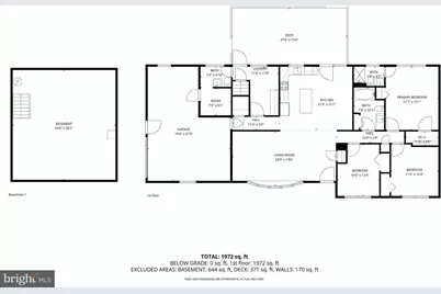 79 N School House Road, Thomasville, PA 17364 - Photo 73