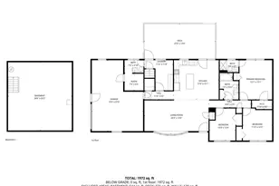 79 N Schoolhouse Rd, Thomasville, PA 17364 - Photo 73