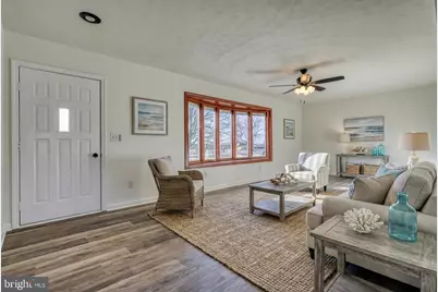 79 N School House Road, Thomasville, PA 17364 - Photo 9