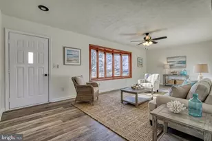 79 N Schoolhouse Rd, Thomasville, PA 17364 - Photo 9