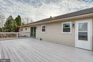 79 N Schoolhouse Rd, Thomasville, PA 17364 - Photo 51