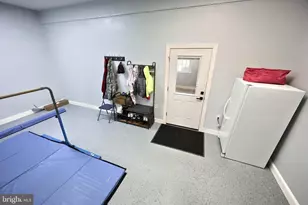 4440 Beards School Rd, Spring Grove, PA 17362 - Photo 23