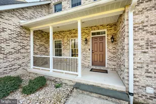 4440 Beards School Rd, Spring Grove, PA 17362 - Photo 5