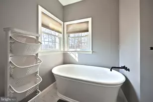 4440 Beards School Rd, Spring Grove, PA 17362 - Photo 13