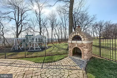 4440 Beards School Road, Spring Grove, PA 17362 - Photo 47