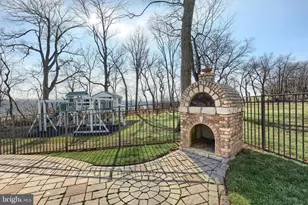 4440 Beards School Rd, Spring Grove, PA 17362 - Photo 47