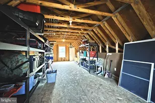 4440 Beards School Rd, Spring Grove, PA 17362 - Photo 65