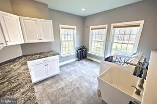 4440 Beards School Rd, Spring Grove, PA 17362 - Photo 9