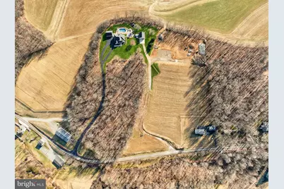 4440 Beards School Road, Spring Grove, PA 17362 - Photo 67