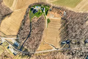 4440 Beards School Rd, Spring Grove, PA 17362 - Photo 67