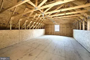 4440 Beards School Rd, Spring Grove, PA 17362 - Photo 61
