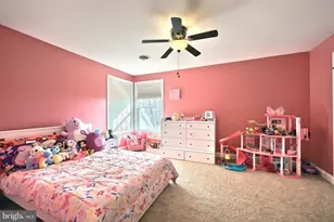 4440 Beards School Rd, Spring Grove, PA 17362 - Photo 31