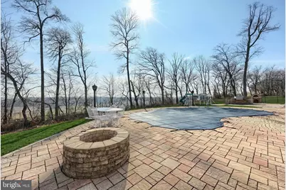 4440 Beards School Road, Spring Grove, PA 17362 - Photo 51