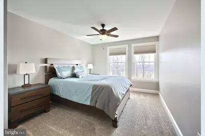 4440 Beards School Road, Spring Grove, PA 17362 - Photo 33