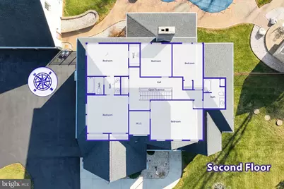 4440 Beards School Road, Spring Grove, PA 17362 - Photo 27