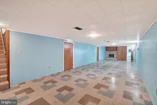 1995 Worth St, York, PA 17404 - Photo 25