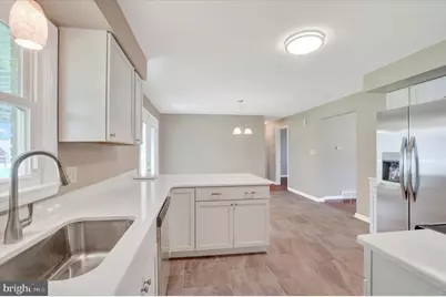 1995 Worth Street, York, PA 17404 - Photo 15