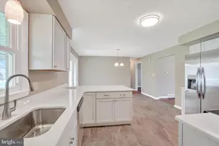 1995 Worth St, York, PA 17404 - Photo 15