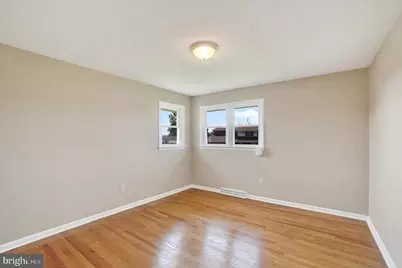 1995 Worth Street, York, PA 17404 - Photo 21
