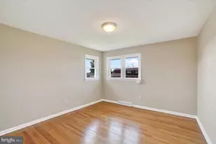 1995 Worth St, York, PA 17404 - Photo 21