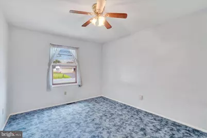237 Cloverlane Drive, Manchester, PA 17345 - Photo 15