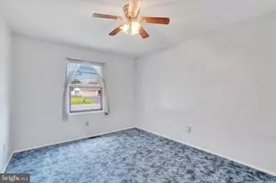 237 Cloverlane Dr, Manchester, PA 17345 - Photo 15
