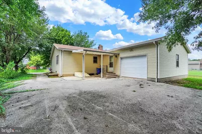 237 Cloverlane Drive, Manchester, PA 17345 - Photo 21