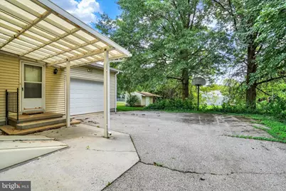 237 Cloverlane Drive, Manchester, PA 17345 - Photo 19