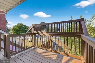 827 Roosevelt Avenue, York, PA 17404 - Photo 25