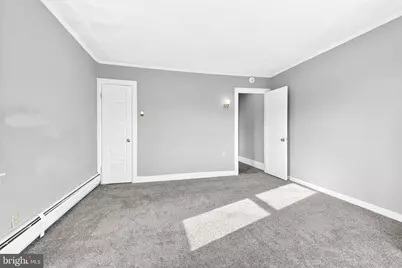 827 Roosevelt Avenue, York, PA 17404 - Photo 17