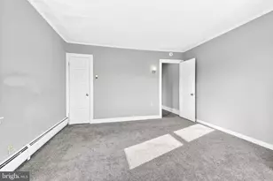 827 Roosevelt Ave, York, PA 17404 - Photo 17