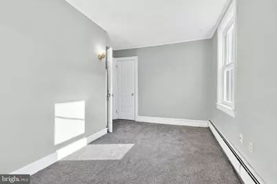 827 Roosevelt Avenue, York, PA 17404 - Photo 23