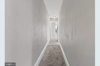 827 Roosevelt Avenue, York, PA 17404 - Photo 21