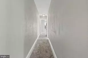 827 Roosevelt Ave, York, PA 17404 - Photo 21