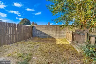 827 Roosevelt Ave, York, PA 17404 - Photo 29